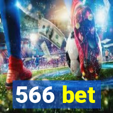 566 bet